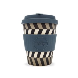 Cana cafea 'Ecoffee cup' 350 ml.