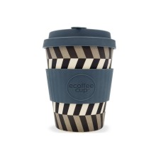 Cana cafea 'Ecoffee Cup' 350 ml.