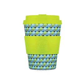 Cana cafea 'Ecoffee cup' 350 ml.