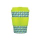 Cana cafea 'Ecoffee Cup' 350 ml.