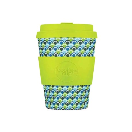 Cana cafea 'Ecoffee Cup' 350 ml.