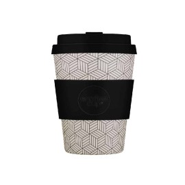 Cana cafea 'Ecoffee cup' 350 ml.