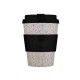 Coffee cup 'Ecoffee Cup' 12OZ