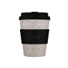 Cana cafea 'Ecoffee Cup' 350 ml.