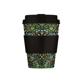 Cana cafea 'Ecoffee cup' 350 ml.