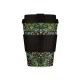 Coffee cup 'Ecoffee Cup' 12OZ