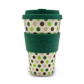 Cana cafea 'Ecoffee Cup' 400 ml.