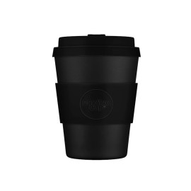 Cana cafea 'Ecoffee cup' 350 ml.