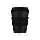 Cana cafea 'Ecoffee Cup' 350 ml.