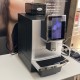 Dr. Coffee F12 coffee machine