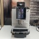 Dr. Coffee F12 coffee machine