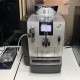 Jura XJ9 Professional (cat. R) - refurbished espresso machine