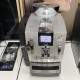 Jura XJ9 Professional (cat. R) - refurbished espresso machine