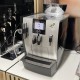 Jura XJ9 Professional (cat. R) - refurbished espresso machine