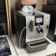 Jura XJ9 Professional (cat. R) - refurbished espresso machine