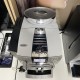 Jura XJ9 Professional (cat. R) - refurbished espresso machine