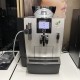 Jura XJ9 Professional (cat. R) - reconditionat 