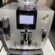 Jura XJ9 Professional (cat. R) - refurbished espresso machine