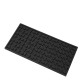Bar mat