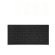 Bar mat