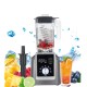 Commercial blender Biolomix