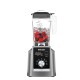 Commercial blender Biolomix