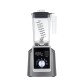 Commercial blender Biolomix