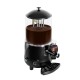 Hot chocolate dispenser 10 lt.