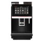 Dr. Coffee CoffeeBar Pro coffee machine