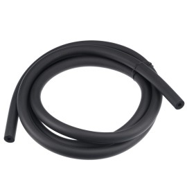 Yunio X90 waste drain hose