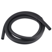 Yunio X90 waste drain hose