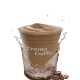 IceVend cold coffee Cream - 1 kg.