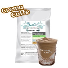 Crema rece cafea IceVend - 1 kg.