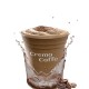Crema rece cafea IceVend 