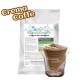 Crema rece cafea IceVend 