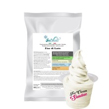 Fior di Latte IceVend 