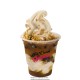 Fior di Latte IceVend 