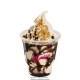 Fior di Latte IceVend 