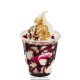 Fior di Latte IceVend 