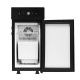 Frigider lapte KV9L