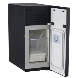 Milk cooler model SC12