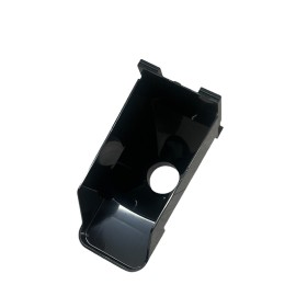 Adaptor tava reziduri Yunio X90