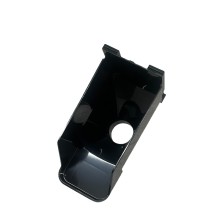 Adaptor tava reziduri Yunio X90