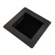 In-Counter waste hatch