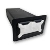 In-Counter Napkin Dispenser
