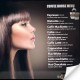 Autocolant printat