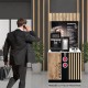 Coffee Tower X91 / Coffee To-go Concept
