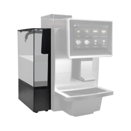 Water tank for Dr. Coffee CoffeeBreak