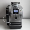 Jura XJ9 Professional (cat. R) - refurbished espresso machine