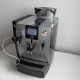 Jura XJ9 Professional (cat. R) - refurbished espresso machine